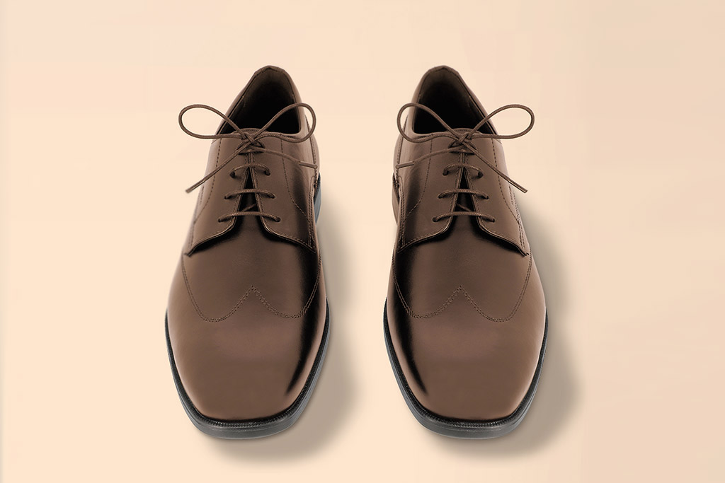 Assouplisseur chaussure cuir incolore FA16 Famaco Contenance 50 ml