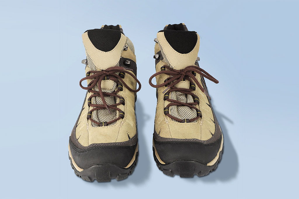 2x morceaux de chausse-pied en plastique noir 15 cm - Aide à l'enfilage des  chaussures | bol
